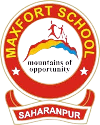 MAXFORT PUBLIC SCHOOL